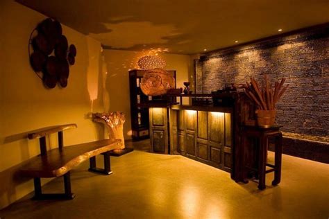 sauna en santander|THE 5 BEST Santander Spas & Saunas (Updated 2024).